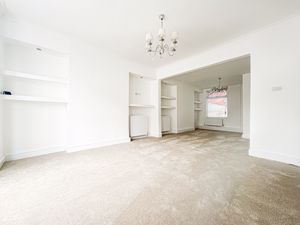 Photo 12- click for photo gallery